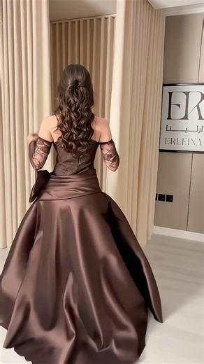 New Designer Dress || Afifa🐺〽️ #shortsfeed #youtubeshorts #freefire #foryoupage #dress #reels