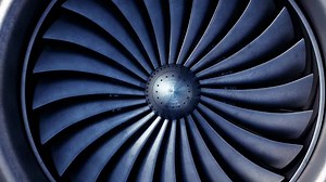 Vertical Aerospace intends to become publicly traded company