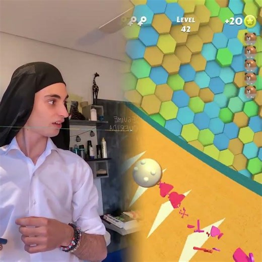 #funny #yosoydelos7mil #games #memes #humor #gaming #stumbleguys #gamergirl #roblox