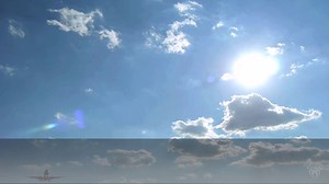 3.4K views · 74 reactions | The Centers for Disease Control and Prevention and Mayo Clinic recommend delaying travel until you and your family are fully vaccinated against COVID-19. If you are traveling, Dr. Nipunie Rajapakse, a pediatric infectious diseases physician with Mayo Clinic Children's Center, says it's important to have strategies to help mitigate your risks. https://mayocl.in/3GlAIoG | Mayo Clinic | Facebook