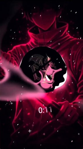 How to Produce PHONK MUSIC (Step by Step) | 5 Tips for AGGRESSIVE Tracks