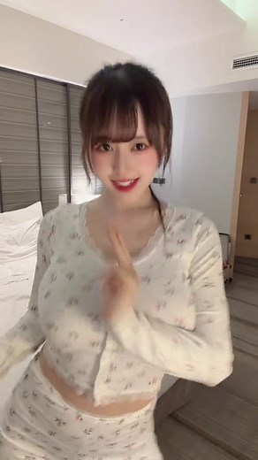 可愛いパジャマのレビューと感想
