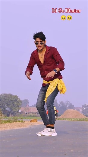 Cool Gadgets!😍Smart Appliances, New Gadgets, Kitchen Gadgets, Home Inventions 🙏 #Shorts #Gadgets