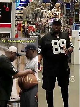 Ai prank | The belly rub | #ai #funnyvideos #prank