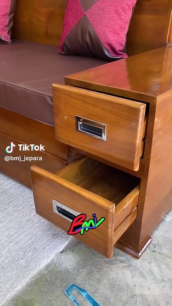 box laci ,kursi sudut model baru #kursikayujatitua #kursisudutbox #busatebal #kursibox #modelbaru #kursimodern #furniturmurah #fypシ゚ #kursisudut #kursiminimalis #kursiboxlaci #kursiprodukbmjjepara