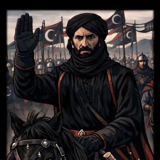 Saladin vs Baldwin IV #islamic #islam #muslim #trending #shorts #shortsfeed #youtubeshorts #edit