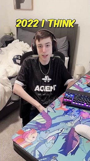 Who Can Peterbot BEAT in a 1v1…