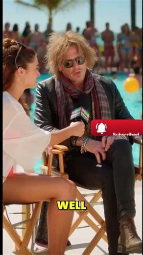 Spring Break Interview Goes VERY Wrong ð ³