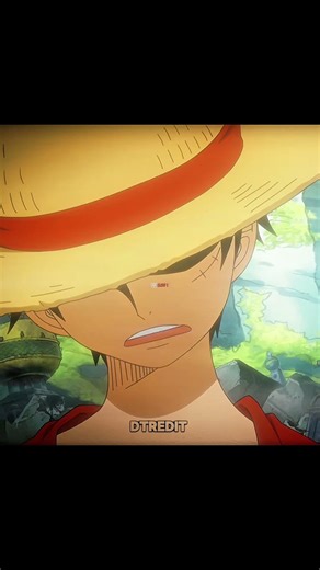 [TO SLOW 💀🗿] #anime #tranding#onepiece