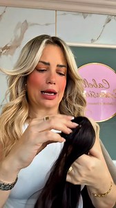 ⭐️✨!!TE PRESENTAMOS NUESTRO CABELLO 💯% HUMANO Y VIRGEN CALIDAD PREMIUM👌 ✅VENTA DE CABELLO 100% HUMANO Y VIRGEN ✅CORTINAS QUITAPON ✅APLICACIÓN DE EXTENSIÓNES ✅COLETAS PONY TAIL ✅RETOQUES ✅CURSOS ✅PELUCAS LACE FRONT ✅TOPPERS ⭐️TODO DE CABELLO 100% HUMANO Y VIRGEN👌 ⭐️Trabajos de COLOR EN LAS EXTENSIÓNES (utilizando los mejores productos para el cuidado de tus extensiónes). ⭐️Venta de Coletas de CABELLO HUMANO y Virgen, cortado directamente de personas calidad Premium. ⭐️APLICACIÓN y de Extension
