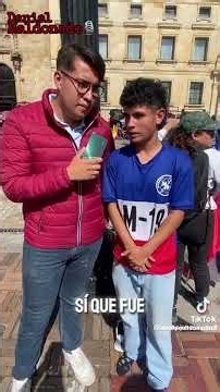 Fanatismo e ignorancia histórica: Así justifican los crímenes del M-19 en las calles