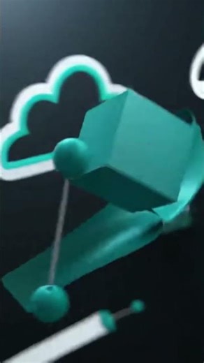 ZafTech Solutions | Full-Stack Apps, Intelligent Systems, and Cloud Built for Growth