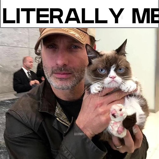 The Walking Dead: Rick Grimes Character Analysis