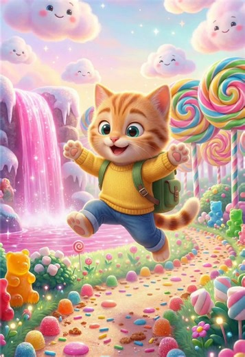 Meow Meow Cat Song Lagu Kucing Meong Meong Lucu #meow #funnycat #kucingmeongmeong #laguanak #fyp