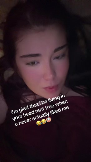 Toxiic_Tarynn🙈🕶️ (@monkeyy.03)’s videos with original sound - sinnnnni