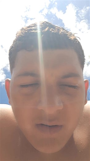 Videos de David Alejandro (@david.alejandro5149) con “Steven Universe - L.Dre”