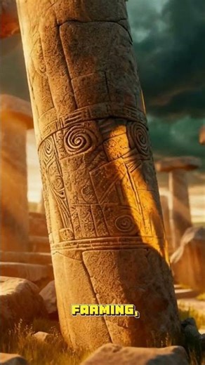 These Ancient Civilisations shaped our world