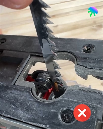 5.5K views | Mastering the Jig Saw tool | Spiritual Journey | Facebook