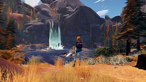 “Nobody’s road is the same.” Road 96 comes to PS5 and PS4 on April 14. The dev explains the complexities of making every player’s cross-country trip feel one-of-a-kind: play.st/3rlaTA0 | PlayStation