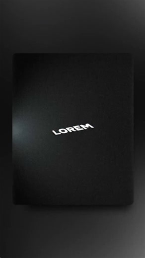 Artstock on Instagram: "Day 89 - Ps tips & tutorial- Text effect Typography Save these Assets And follow for more.. . . Photoshop tutorial for beginners, Photoshop tips and tricks, Photoshop for graphic designers, Learn Photoshop fast, Photoshop editing tutorial, Photoshop design tutorial, How to use Photoshop tools, Photoshop creative design ideas, Photoshop for social media design, Photoshop basics step by step #photoshop #photoshoptutorial #graphicdesign #tips"