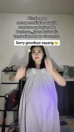 Mode Dasteran dan Gacor: Humor Kehidupan Sehari-hari