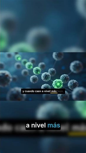 The quantum trick of LEDs #photons #physics #leds