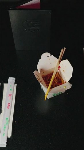 A scene-synced Tasting Menu so you can enter The Matrix like never before.