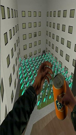 part-201 #Gmod2.0 #NexTbotS