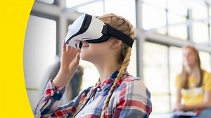 7.6K views · 107 reactions | How can virtual tours support language learning? In this session, Claudia Rey explores how virtual tours can provide the opportunity for students to practise higher level thinking skills. Virtual tours allow students to practice a combination of listening, speaking, reading and writing skills to develop their understanding. #TeachingEnglish #IntegratingICT | TeachingEnglish - British Council | Facebook