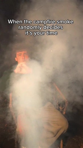 It be having a personal agenda istg | agenda