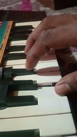 mor kulfi rani cokobar tokemiss korche bar bar piano tutorial new videonew #viral #music #pianocover