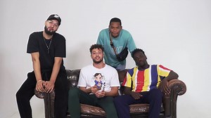 362 reactions · 27 shares | Our brand new song #PyroTing with Banx &...