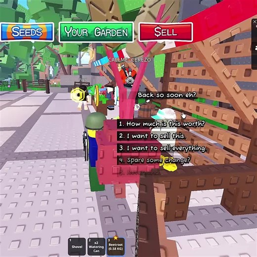 Exploring the Beetroot and Rose Growing Methods