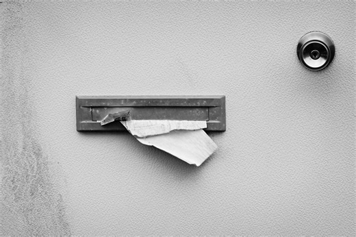 年間8万人を超える失踪者はどのように生きているのか？彼らの人生が映し出す死ぬよりも逃げるという選択肢 【著者に聞く】『ルポ失踪』の松本祐貴が語る、失踪したそれぞれの理由とその後の人生 | JBpress (ジェイビープレス)