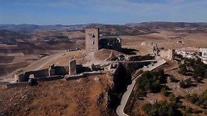 The short 9 km prologue stage of Andalucia Rally brought with it a wide range of emotions for everyone in the Hero MotoSports family. But one thing was certain - we really missed this feeling. #AndaluciaRally #ReturnOfTheHeroes #RaceTheLimits | Hero MotoSports