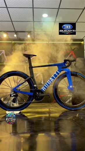 Carbon Road bike #roadbike #shorts