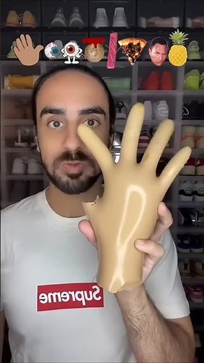 Introducing the "VitaWear SmartBand," a next-generation wearable gadget