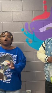 6.1K views · 103 reactions | If You Ever In Jackson | Ms. Sober. Tap In With My People @flavorfactory_socialclub They Will Get You Right  @bewith1e | Michael Robinson Jr. | Facebook