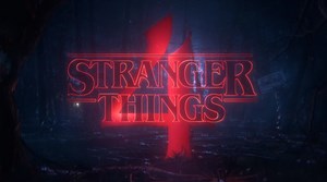 Series. Stranger Things 4, nuevo trailer y adelantos