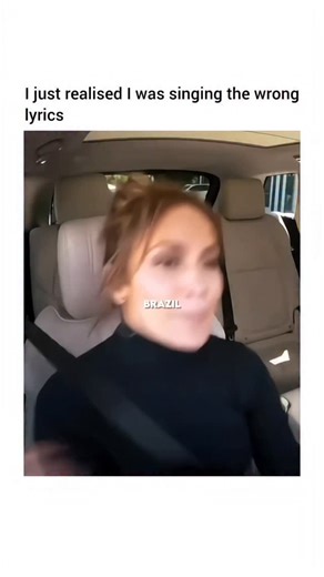 Songs Factory | A certified global smash, it marked J.Lo’s explosive return to music, topping charts in over 30 countries and selling millions of copies... | Instagram