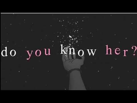 Public - Pretty Face (lyric video)