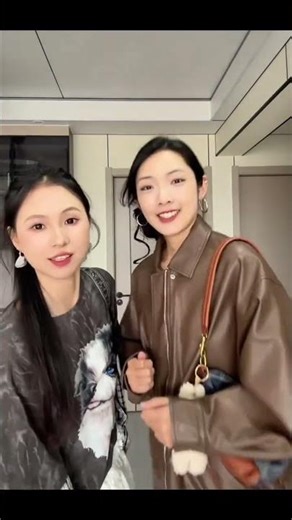 Dress Up Trend: Your BFF's Style Guide