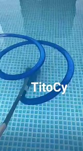 1.9K views · 11 shares | Its Back!! TITOCY High quality swimming pool vacuum cleaner for Above Ground Swimming Pool Intex and Bestway Get it on Shopee now! https://shopee.ph/product/264463424/11803968444?smtt=0.264465933-1626864604.9 Lazada https://s.lazada.com.ph/s.diBTd | TitoCy PoolGuy | Facebook