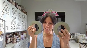 P3 Tape – Revolutionize Your Paper Crafting Say goodbye to cracked hinges and time-consuming prep! P3 Tape is the game-changer every paper crafter has been waiting for. This 1.5” wide, ultra-durable adhesive-backed fabric tape replaces traditional paper hinges, eliminating the need to cut, score, and apply adhesive to paper strips. With 33 yards on each roll, it’s ready when you are—just trim to length and go! ✔ No cracking – thanks to its flexible cloth base ✔ No mess – adhesive is already on t