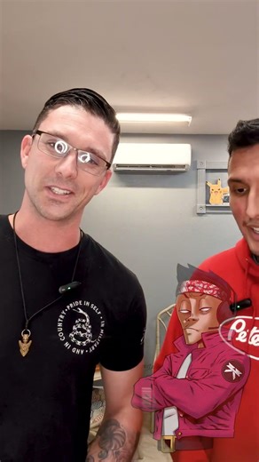 Pokemon Trade with Alarok #pokemon #shorts #celebrations #shortvideo #pokemoncards