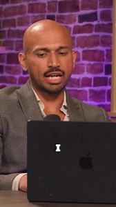 1.9M views · 48K reactions | Word pronounciation gone WRONG  | Anand Raman | Facebook