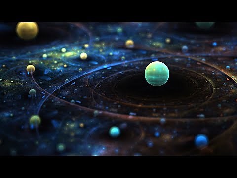 The PLEIADIANS - Abundance of universe by Barbara Marciniak