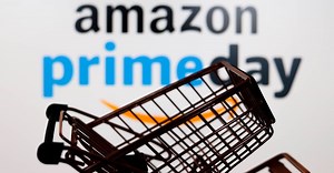 Mögen die Deals mit dir sein: Die 8 besten Angebote für Lego „Star Wars“ zum Prime Day