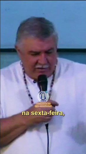 ENERGIA DOS DIAS DA SEMANA | Baiano Zé da Estrada #shorts