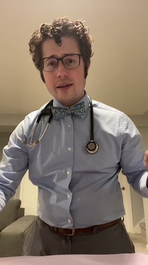 Benadryl (diphenhydramine) is not a great sleep aid. The American Academy of Sleep Medicine does not recommend Benadryl for treating insomnia. If you are struggling with sleep please talk with your doctor #sleep #medication #sideeffects #tiktokdoc #learnontiktok #longervideos